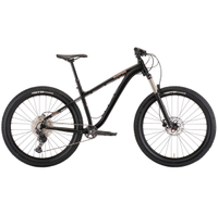 Kona Big Honzo$1,599