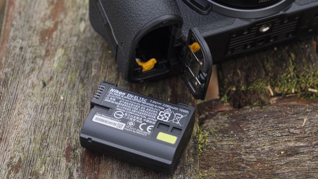 Should I buy a DSLR in 2022? TechRadar