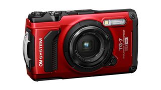 This new camera is TOUGHER than yours – and goes where your camera can ...