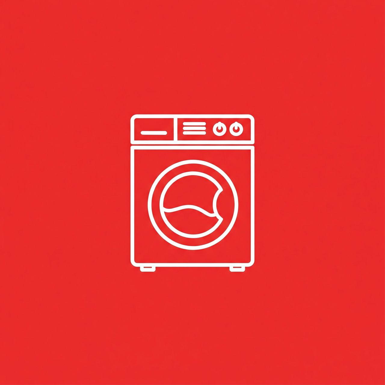 Home Appliance Discounts