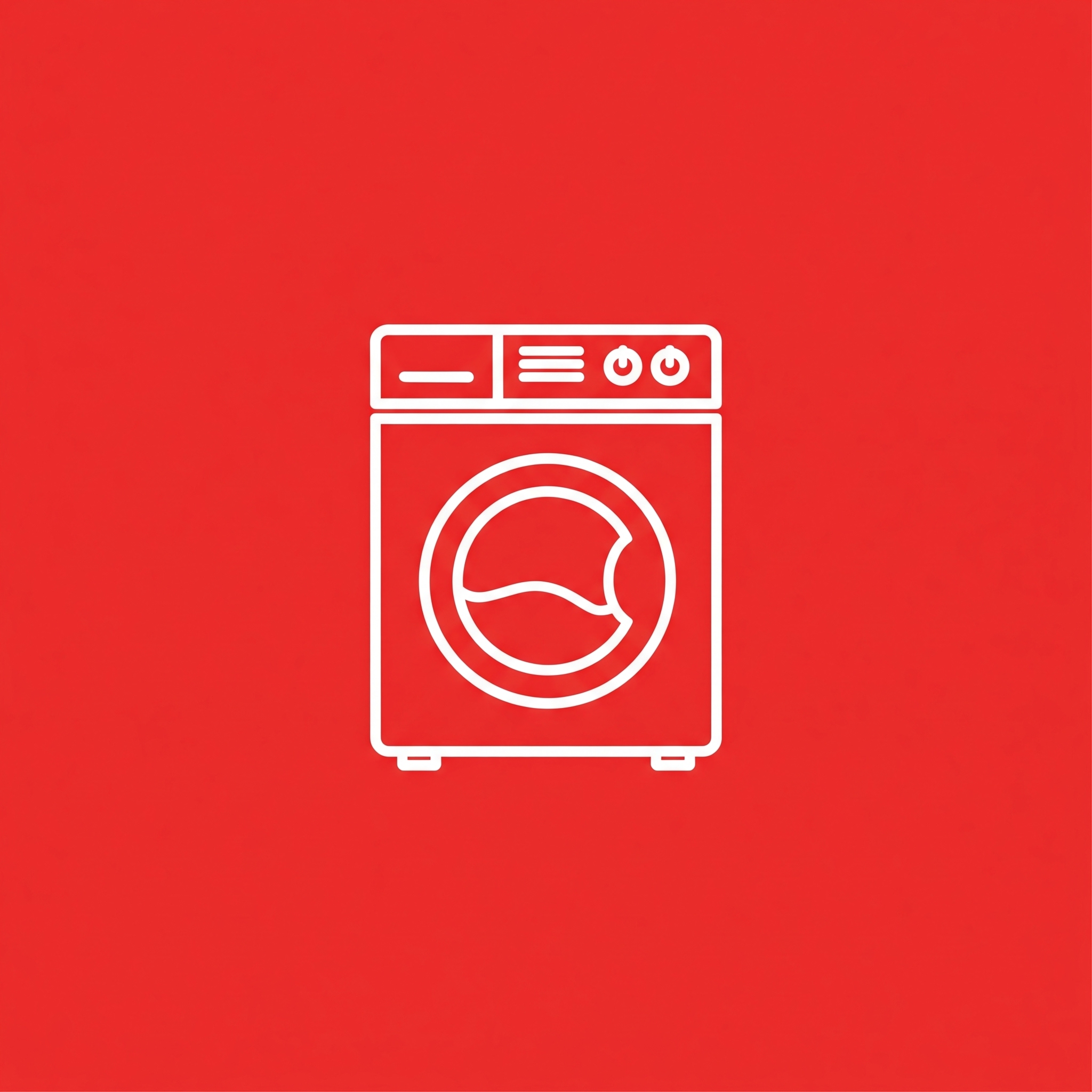 Home Appliance Discounts