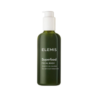 ELEMIS Superfood Facial Wash: was £32