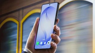 Samsung Galaxy S26 Ultra