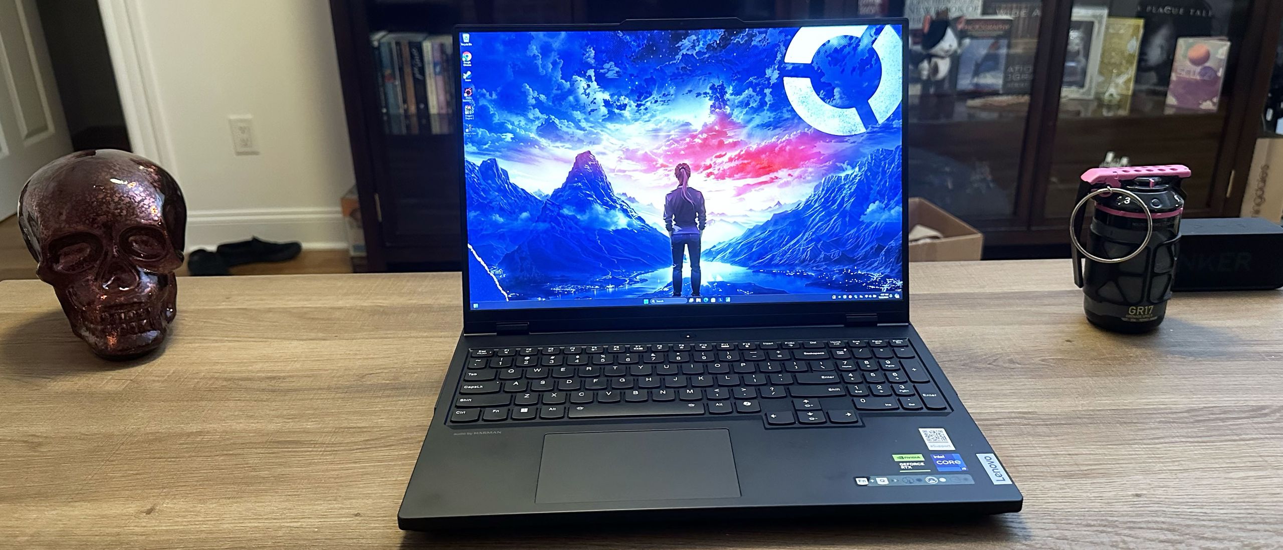 www.laptopmag.com