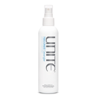 Unite Hair 7seconds Detangler Leave-In Conditioner, 8 Fl.oz