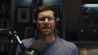 Billy Eichner in Bros