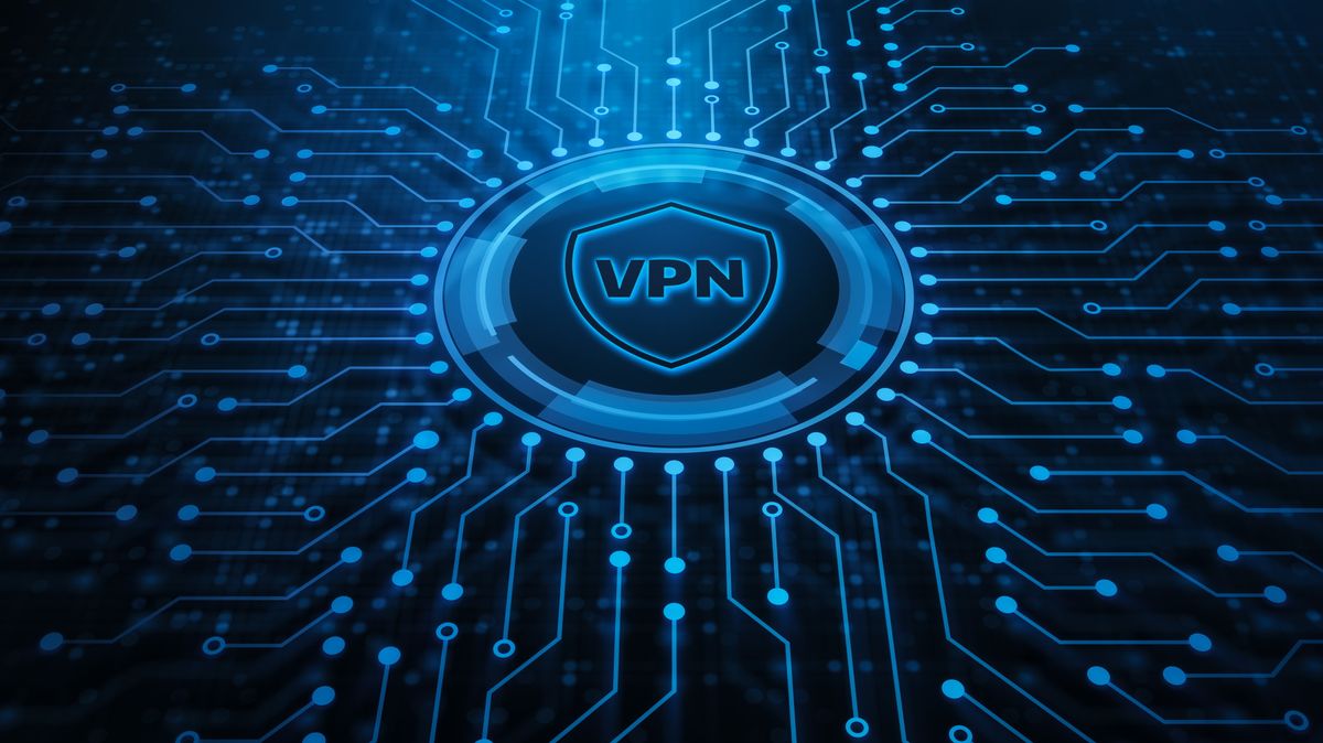 VPN Protocols - Beginners Guide 2022