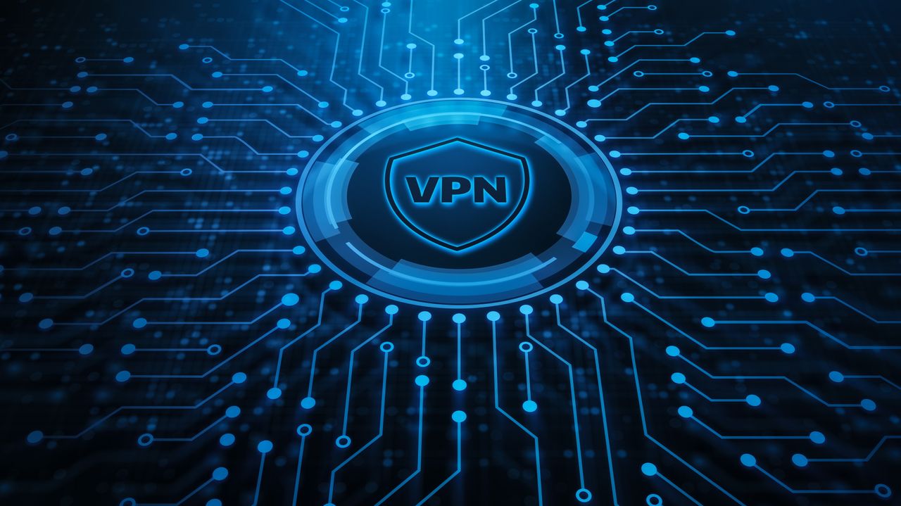 vpn protocols