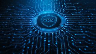 Are any VPNs actually free?