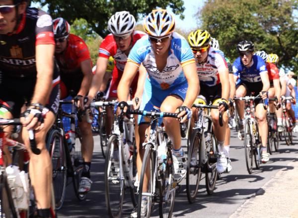 Peter Salon (USA) Felt-Holowesko Partners U23