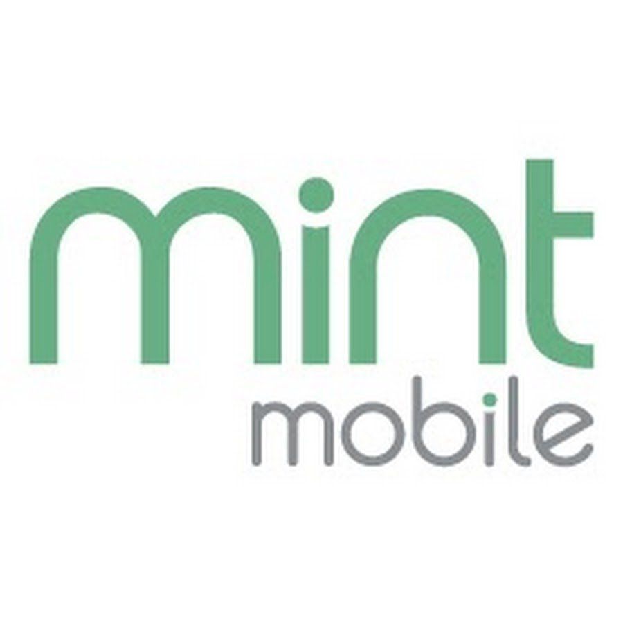 questions-and-answers-mint-mobile-unlimited-phone-plan-12-months-of