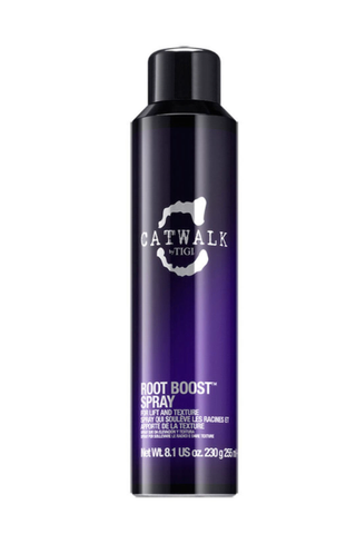 TIGI Catwalk Root Boost (Was $17) 