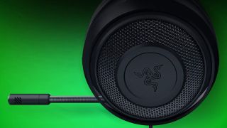 headset companion ps5