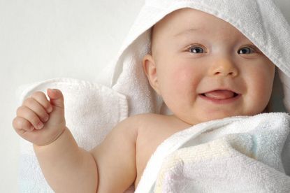 Was your child born in 2013? That's going to cost you $245,340