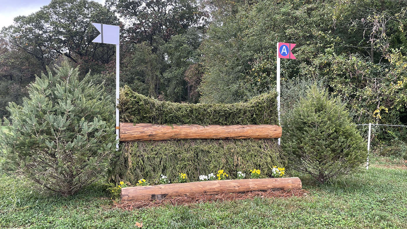Fence27a-alt