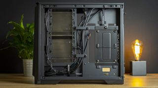 Phanteks P200A