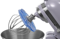 Whisk Wiper PRO for Stand Mixers