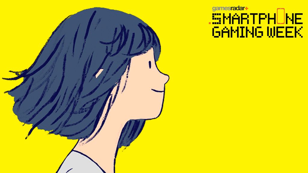 7 Seriously Innovative Mobile Games That Redefine Smartphone Gaming