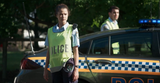 Home and Away spoilers, Rose Delaney, Cash Newman