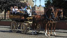 Beamish-Museum-1900s-Town-Street.jpg
