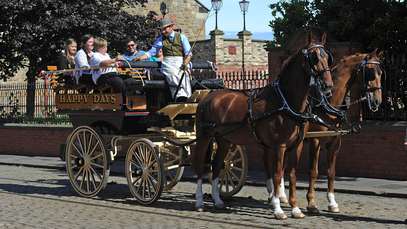 Beamish-Museum-1900s-Town-Street.jpg