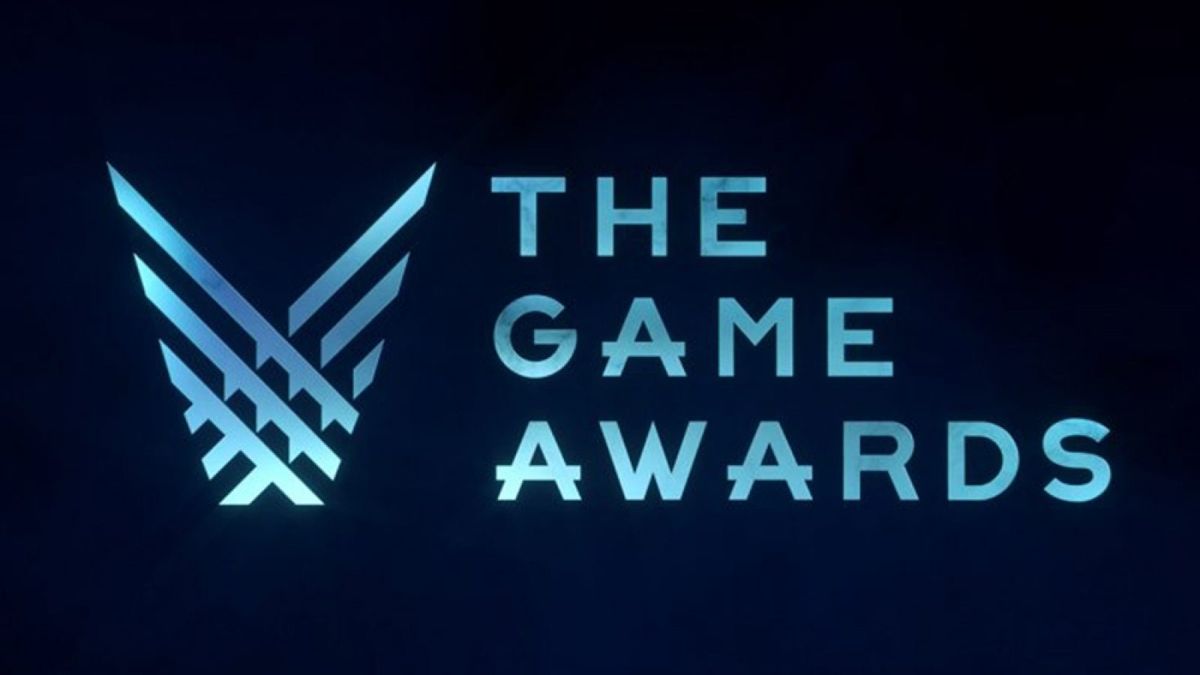 The Game Awards 2023: Resumo do Editor - Pixel Universe