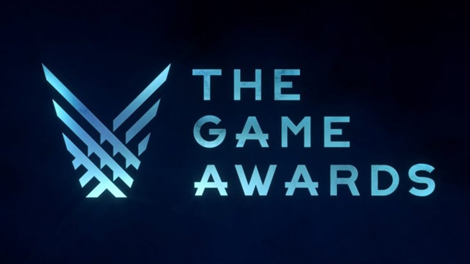 More Than 10' New Games to Be Announced at The Game Awards 2018