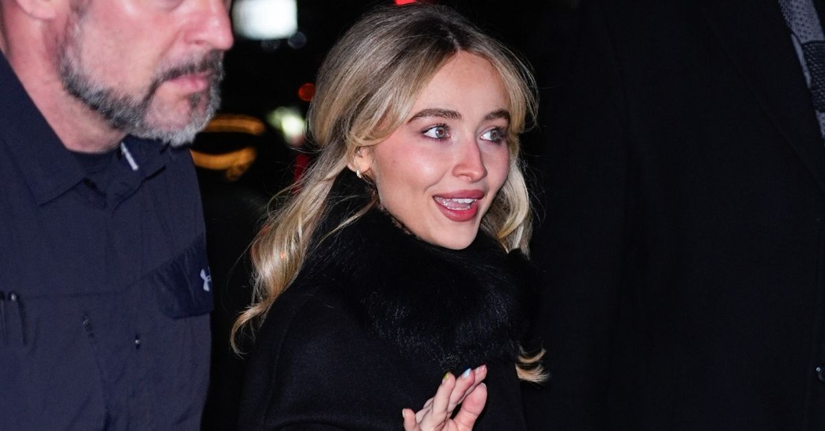 White Heels are Back For 2026—Just Ask Sabrina and Rihanna White Heels are Back For 2026—Just Ask Sabrina and Rihanna