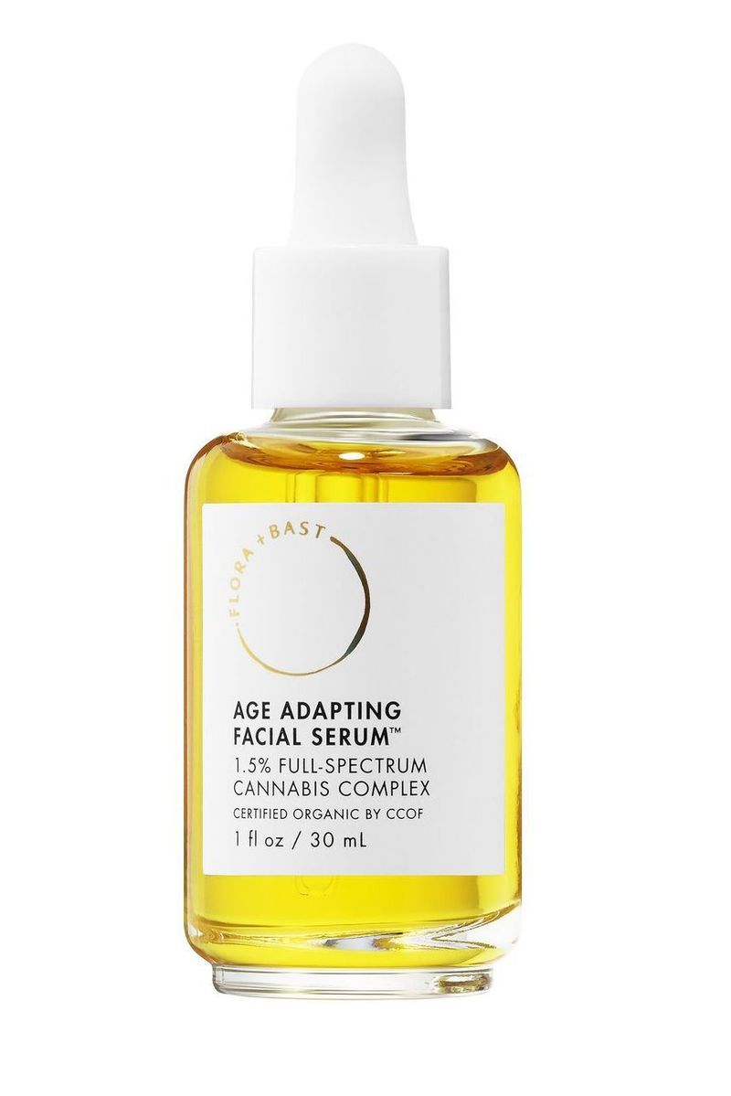 Sheena Yaitanes, CEO of Kosas, Shares Her SelfCare Routine Marie Claire