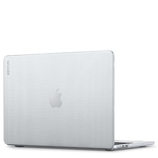 The best MacBook Air cases Creative Bloq