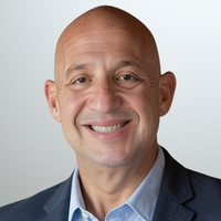 Howard A. Enders's avatar