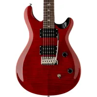 PRS SE CE 24