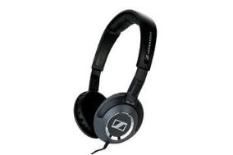 Sennheiser HD 218 review | What Hi-Fi?
