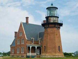 South East Lighthouse