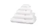 John Lewis Egyptian Cotton Towels