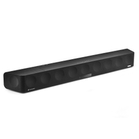 Sennheiser Ambeo Soundbar Max&nbsp;was £2199 now £1799 at Sevenoaks (save £400)