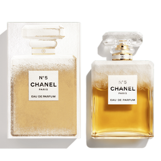 Best chanel perfume 2018 online