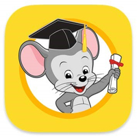 ABCmouse unveils new educational kid s show   here s how to stream it for free - 77