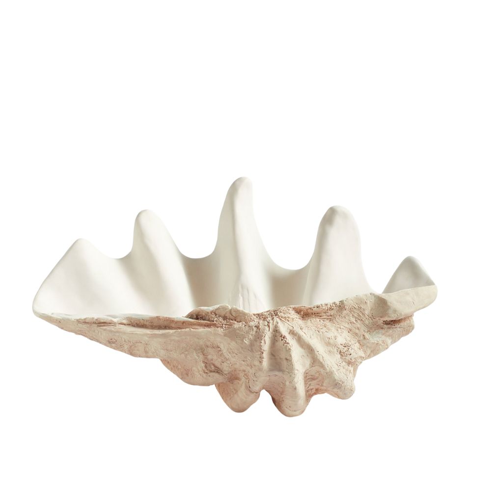 Clam Shell Party Bucket - Large