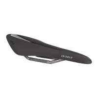 Fi'zi:k Arione R1 Open Saddle