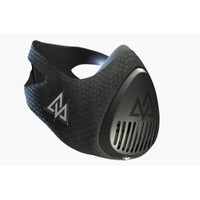 Rogue Elevation Training Mask 3.0