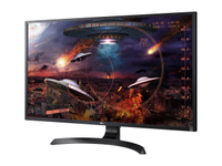 LG 32MU59-B: was $400, now $300 @ Newegg