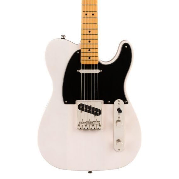 Squier Classic Vibe '50s Telecaster