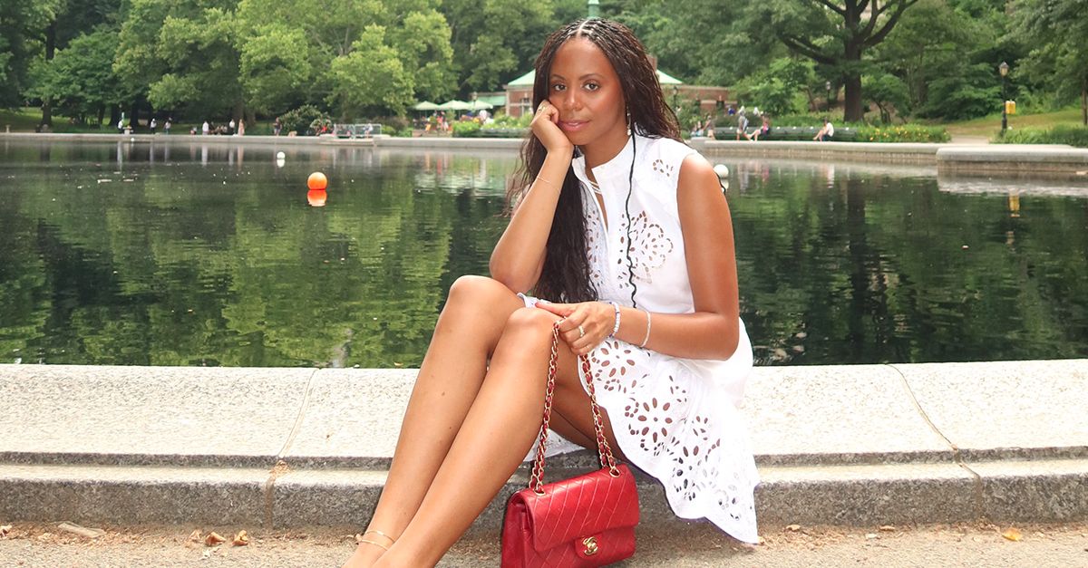 35 Spring Dresses Worthy of Easter Brunch for 2025