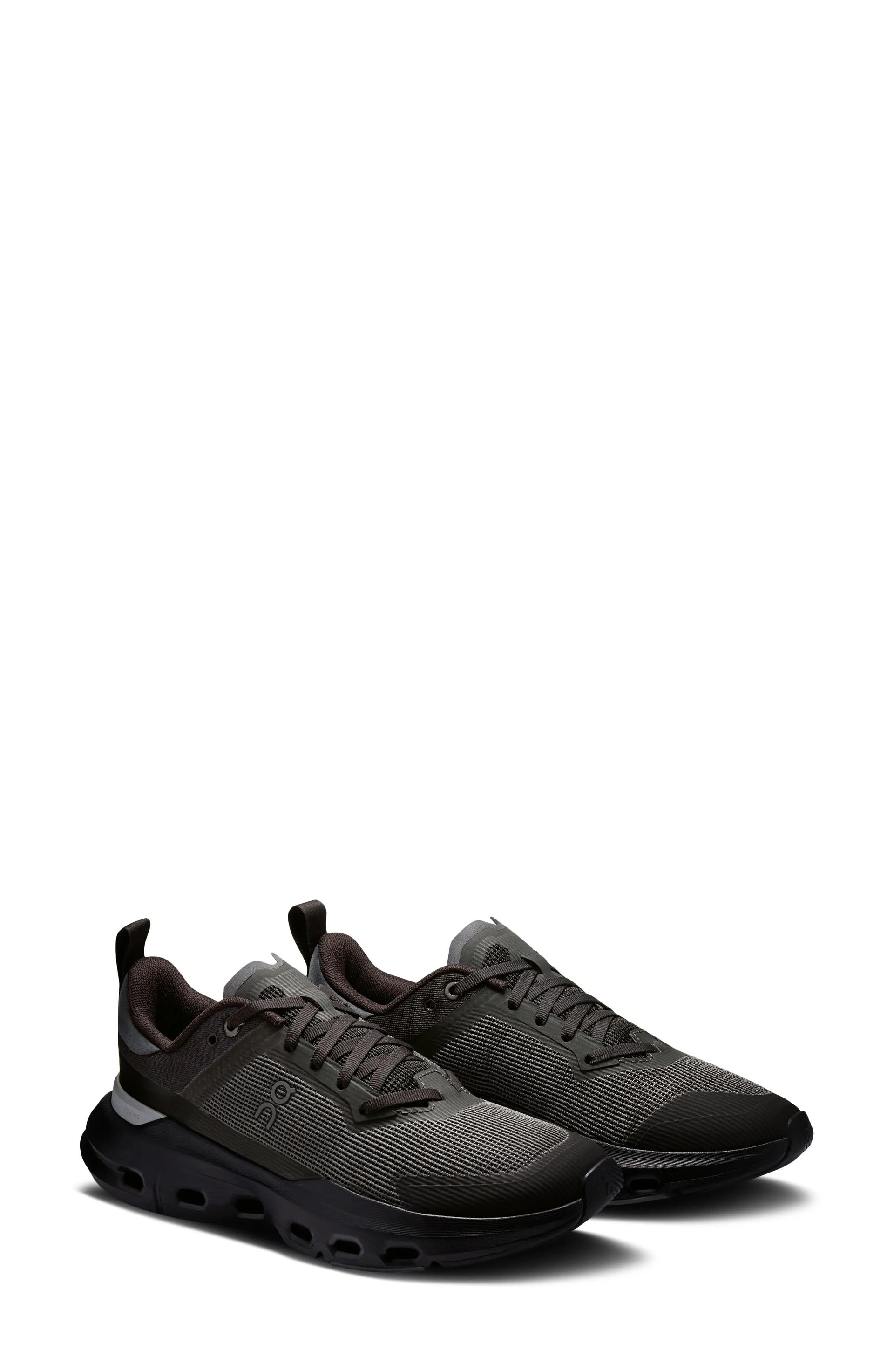 On, Cloudpulse Next Athletic Sneakers