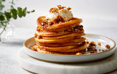 pecan french toast recipe