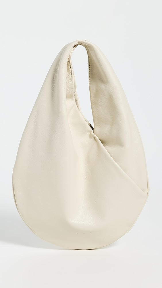 Aesther Ekme Ora Mini Bag