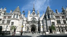 Alamy-high-court-EX3J0Y.jpg