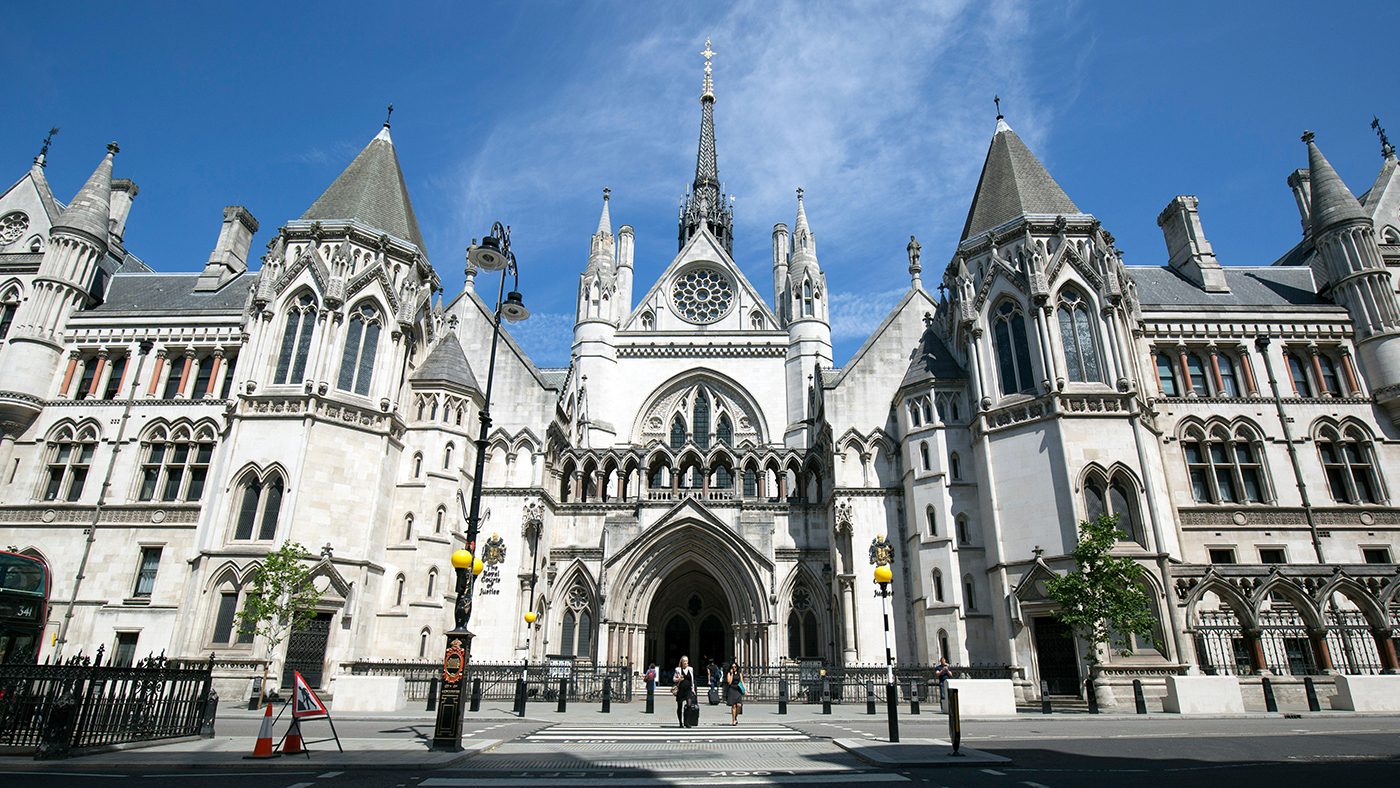 Alamy-high-court-EX3J0Y.jpg