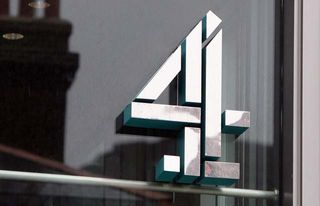 Channel 4 to show 'graphic' transgender surgery